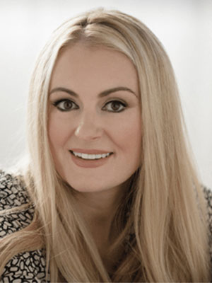 Frances Newton Stacy