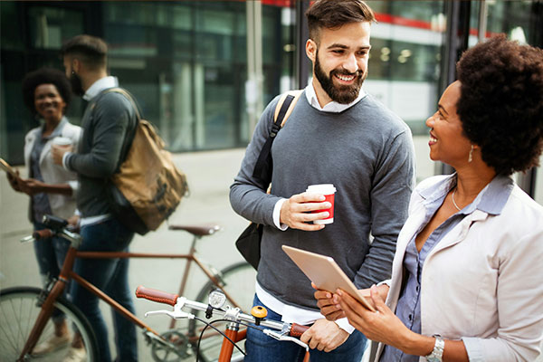 Investment Management