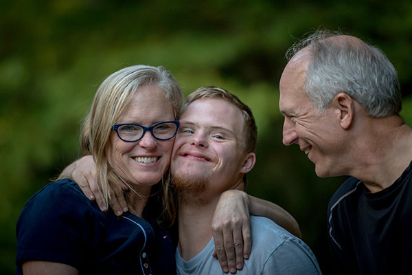 Long-Term Care Insurance