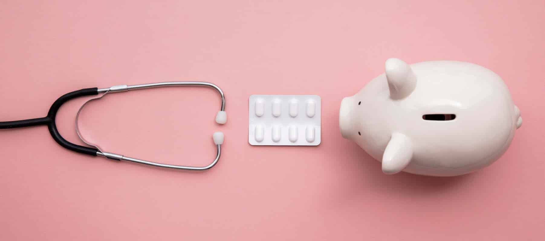 Understanding Health Savings Accounts [2025]