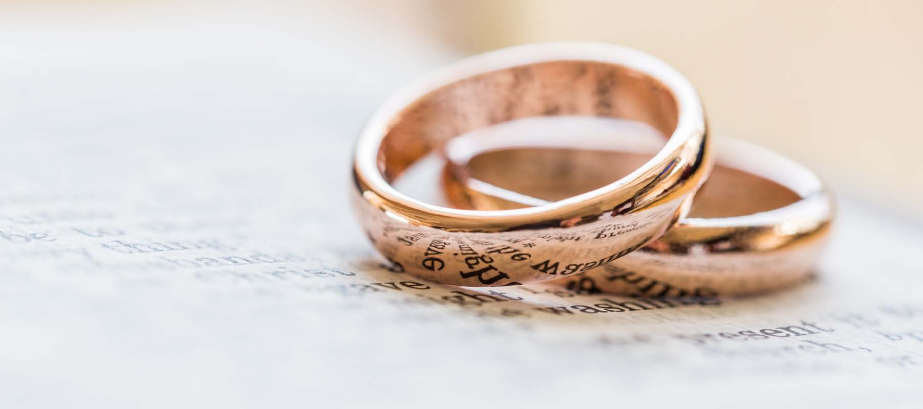 Understanding Spousal IRAs [2026]