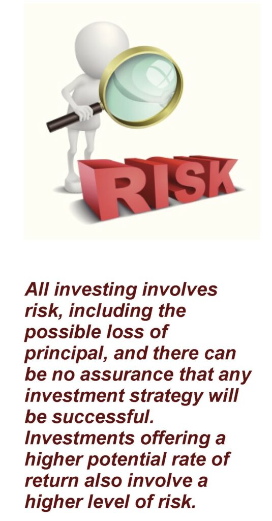Image: A couple leaning into each other on a sunny summer day. Text under image: Index annuities are complex and not suitable for all investors. Index annuities may include fees and charges for benefits and riders. If you surrender your annuity early, you may have to pay a significant surrender charge. Index annuity participation rates, cap rates, spreads, and asset or margin fees limit the amount of interest that may be credited to the annuity and interest may only be credited periodically. Some insurance companies reserve the right to change participation rates, cap rates, and other fees either annually or at the start of each contract term. These types of changes could affect the investment return. Article title: Understanding Guaranteed Lifetime Withdrawal Benefit Annuity Rider