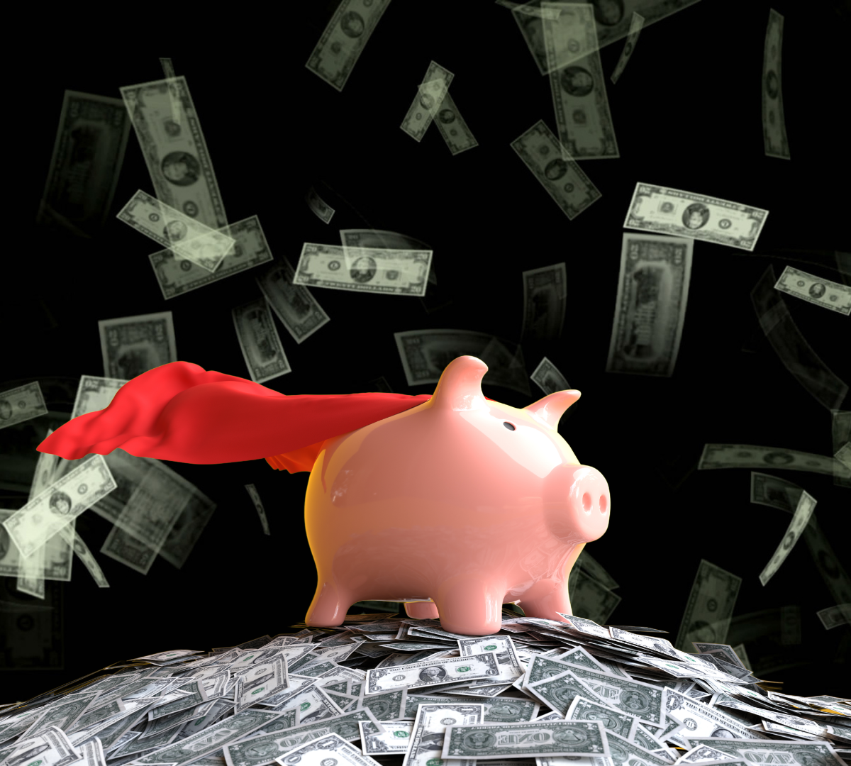 Understanding the Saver’s Credit [2026]